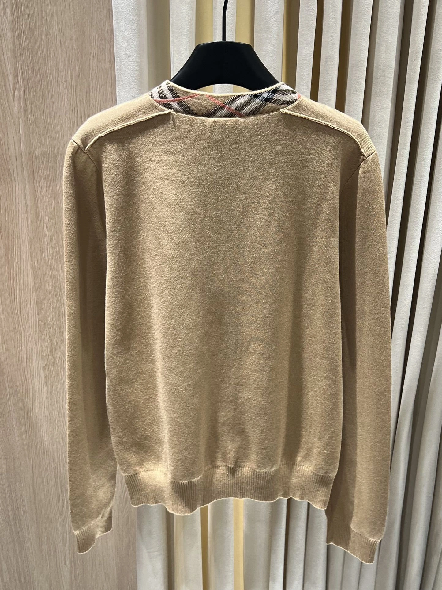 wg.luxury-- 2ur25rry 2colour item: E-F140J1210-2H